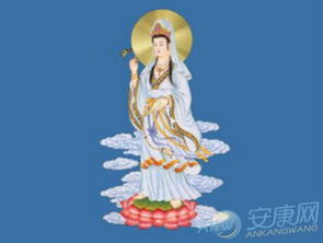 观音灵签29详解，观音灵签29签全解具体内容是什么？