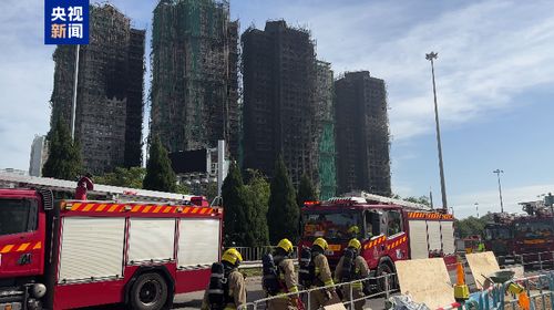 物资支援与社区联动：燃眉之急得以缓解