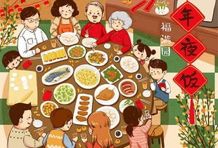 四、 区域差异及现代化调整对上坟习俗的影响