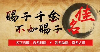 三、 挖掘文化宝藏：去哪里找灵感？