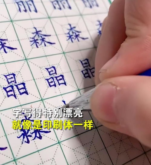 生辰八字？五行？我只想知道名字！