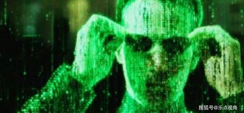 三、  人类心理状态与社会周边环境隐喻：解读“阴谋”、“虚拟社区”、“完美社区”等概念