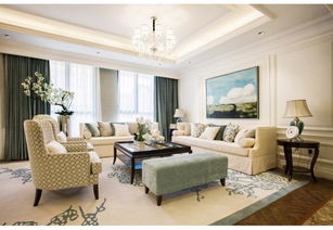 今天是否为吉日适宜装修家居？