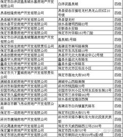 第三章：基于易经象数的名称语义深度解析