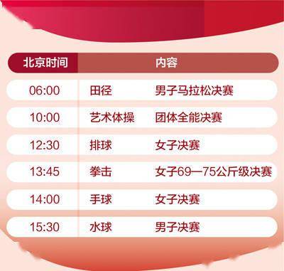 2026年1月有哪些具体日期适合作为开业吉日推荐？