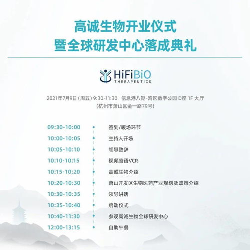 一、 研究背景与意义