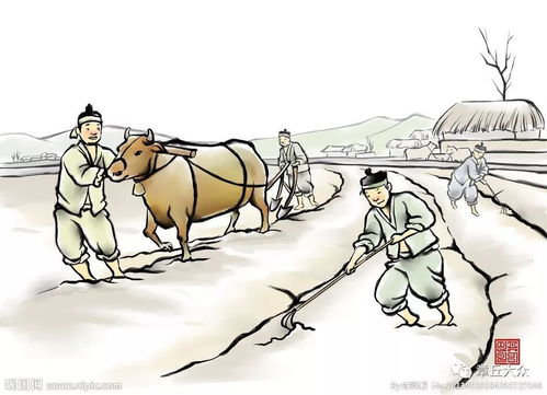 2026年正月收账吉日和开市吉日分别是哪一天？