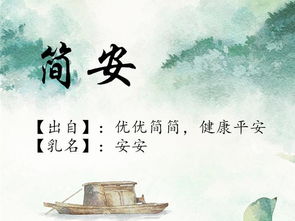 秘籍三：风景这边独好？那是你没去过大西北