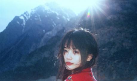 天秤女究竟属于哪种独特的气质类型呢？