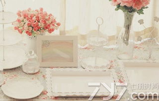 四月黄历中哪天是结婚吉日？