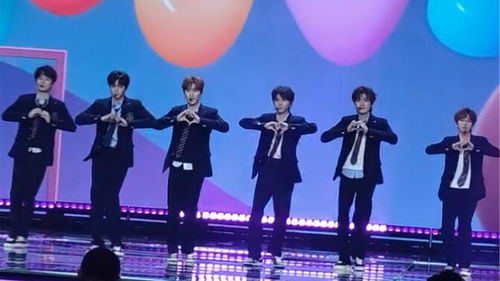 抢票当天的魔幻现实