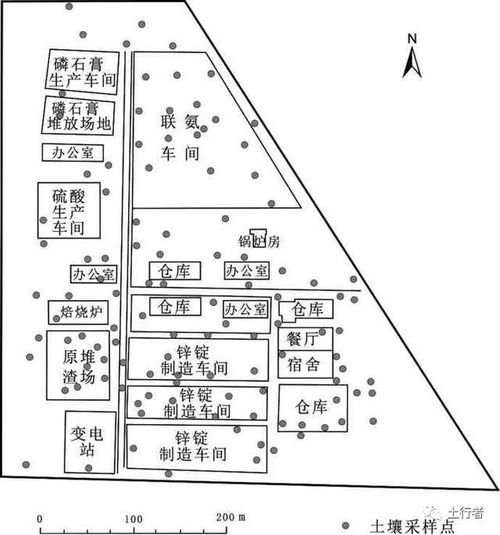 三、文化角度下的综合解读
