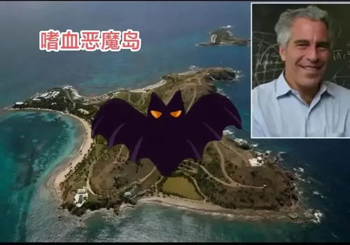 故事文本解析：情节结构与语言特征