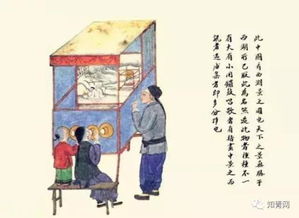 民俗习惯转变过程解析
