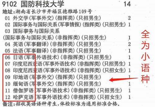 3. 人格：人格之力