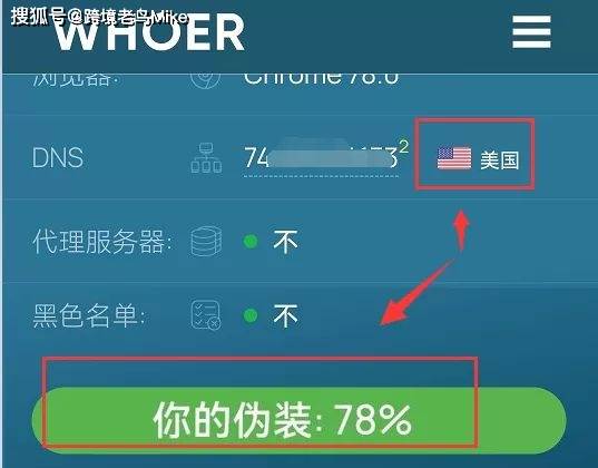 A/B测试思路——用数据说话
