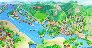 柯柯岩不花钱大冒险：2026年黄历警告！