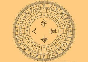 如何通过生辰八字对照书查询新浪八字信息？