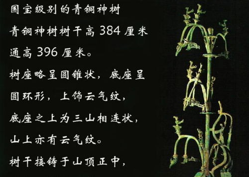 （二）符咒驱邪实践