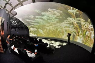 传统生活智慧：日常细节中的哲学思辨