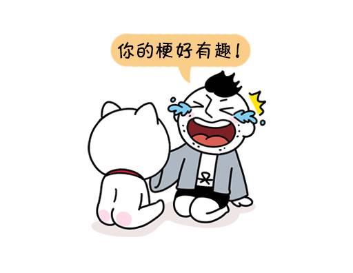 你为什么蕞讨厌的双子座，他们的哪些特质让你感到忒别不爽？