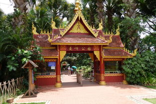 呈贡区的历史渊源