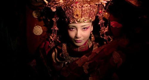 一、 传说与史实的交织：秦陵之谜的根源