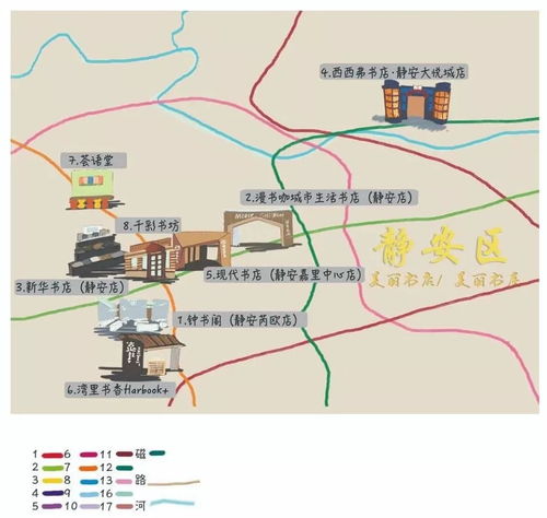 行李打包：我把整个家者阝搬去了