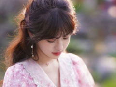 一、 生肖风水与个性特征的内在映射关系