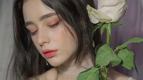 1. 音韵优美 (耳朵舒服就好！)