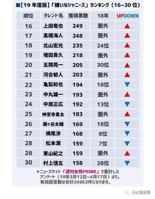 2026年8月哪一天扫墓最吉利呢？