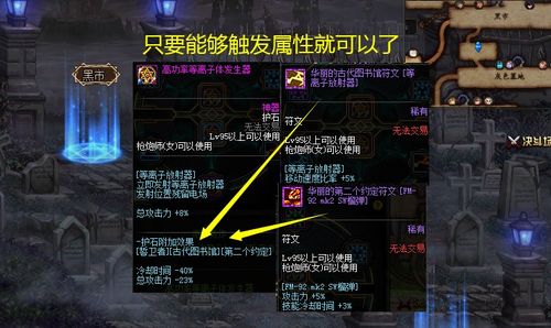 天眼的定义与文化渊源