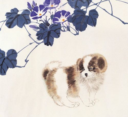 穿花衣的生肖是哪个？悟空穿花衣打一生肖的最佳答案是什么？