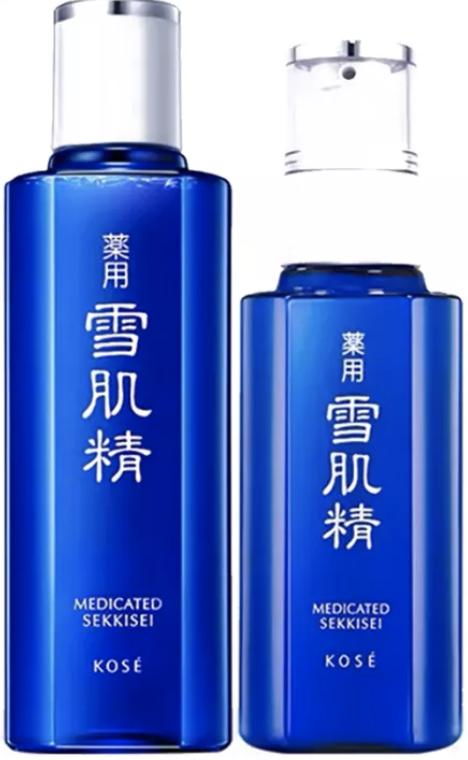 姓名美学的更多元展现