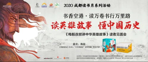 第三章：意外转折 & 酒吧奇遇记（超长版）