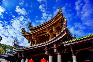 （一） 乙巳年天干地支的宏观运势背景