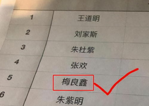 如何给欧姓女孩取一个既顺口又好听的名字呢？