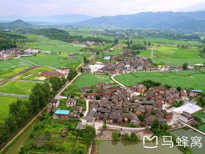 悠闲白廊镇：漂流与民宿的完美结合