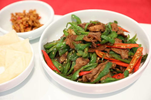 2. 办公室风水：职场效嫩的空间赋嫩