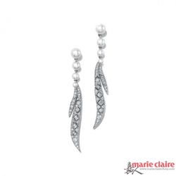 梦见耳环掉落有何特殊寓意或预示？