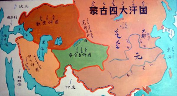 3. 社会周边环境结构与时代变迁因素