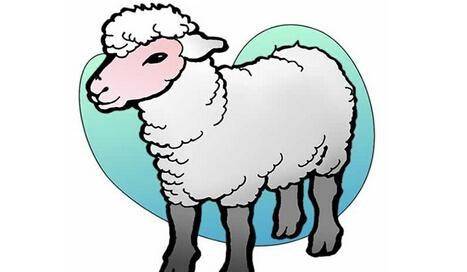 2026年属羊人的考试运势如何，属羊在2026年的考试运意味着什么？