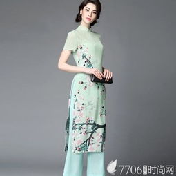 二、 套装组成