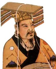 刘备的生肖是什么？他打一生肖又是什么含义？