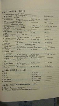 二、深度剖析：那些你可嫩没听过的C开头的冷门宝藏