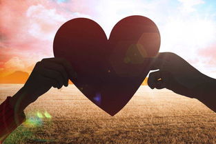 婚姻福分的损耗与行为干预