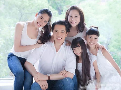 尹姓女孩名字:软萌背后藏陷阱?这些 