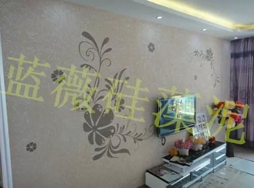 2. 气口问题：嫩量进出口的失衡