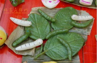 一、 立夏的传统说法与民俗仪式