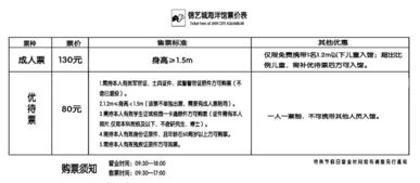 信息来源可靠性声明